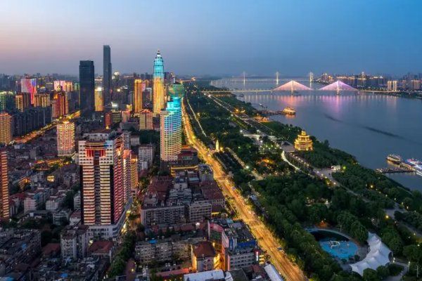 027是哪里的区号