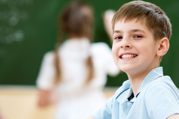 英文dy是什么意思