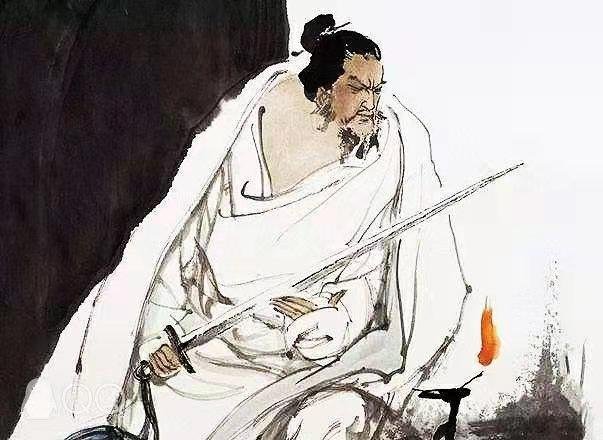 “醉里挑灯看剑,梦回吹角连营”表达了什么感情