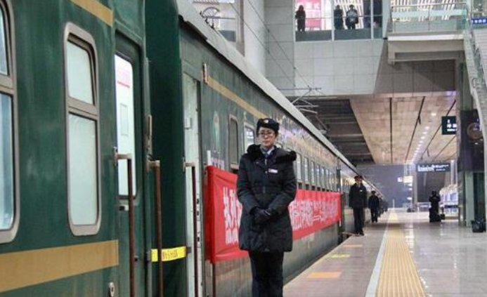 k244次列车途经站点时刻表