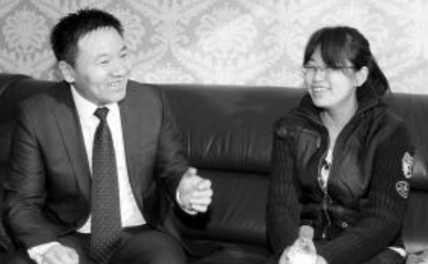 大连范泽鑫怎么送外卖