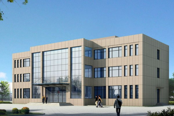 中国十大咨询公司排名