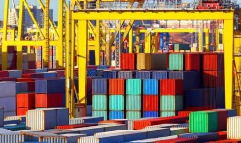 寄售是什么意思