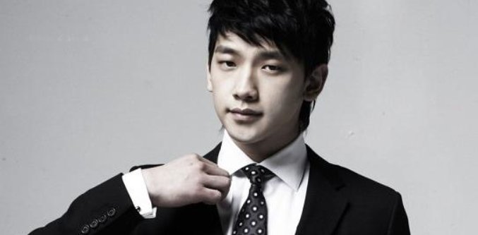 宋慧乔都交过哪些男友呢？