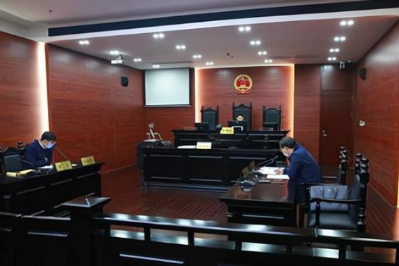 assume什么意思中文