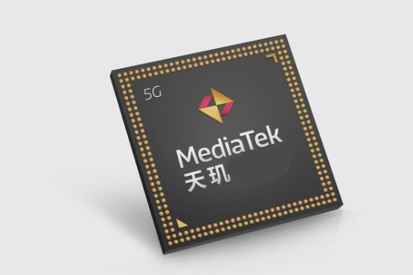 天玑6020相当于骁龙多少