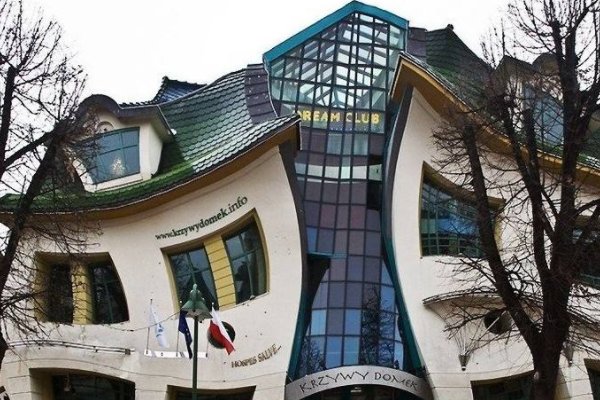 建筑资质代办需要多少钱