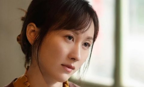 大江大河2演员表