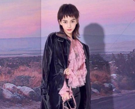 鲶鱼头发型和鲻鱼头的区别