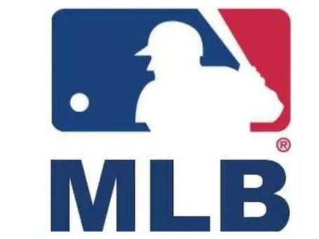 十大高档帽子品牌