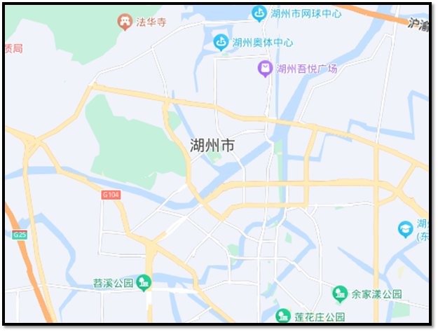 0572是哪个地方的区号