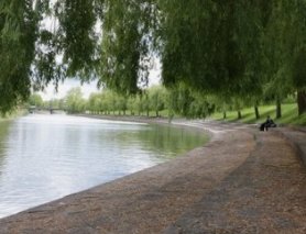 边的笔顺怎么写笔画