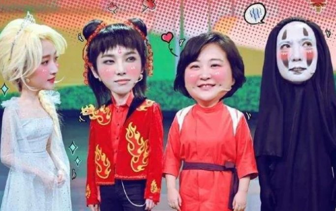 王牌对王牌播出时间