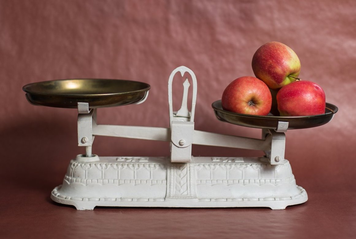 0.7公斤等于多少克?