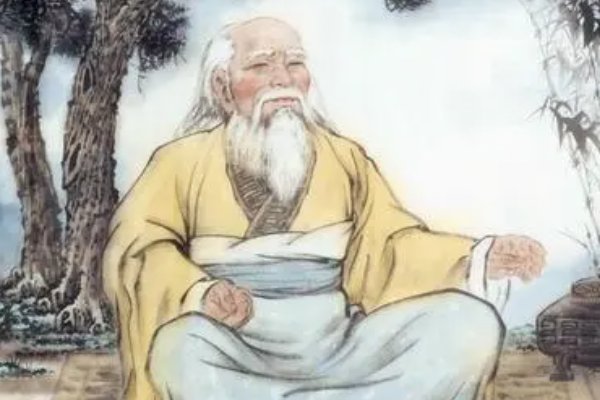 鬼谷子37句名言及解释