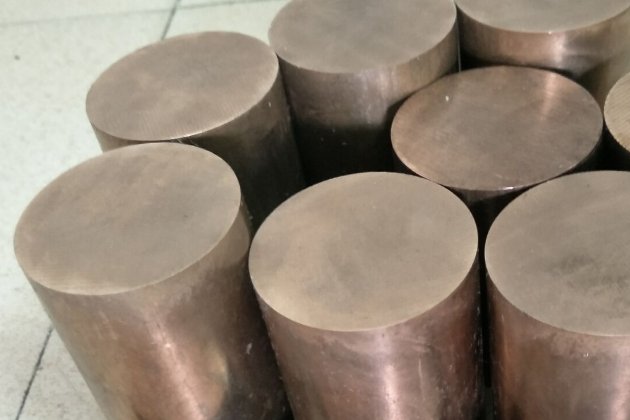 bcc是什么立方结构