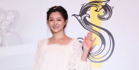 大s演过什么电视剧？