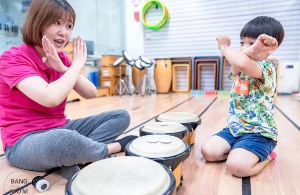 奥尔夫音乐是什么意思