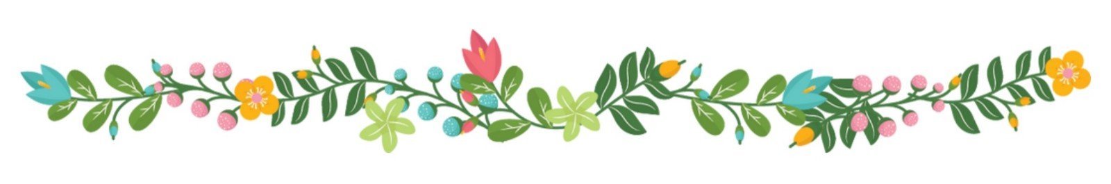 山麓是什么意思