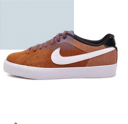 exo同款耐克 夏日夜晚的咆哮