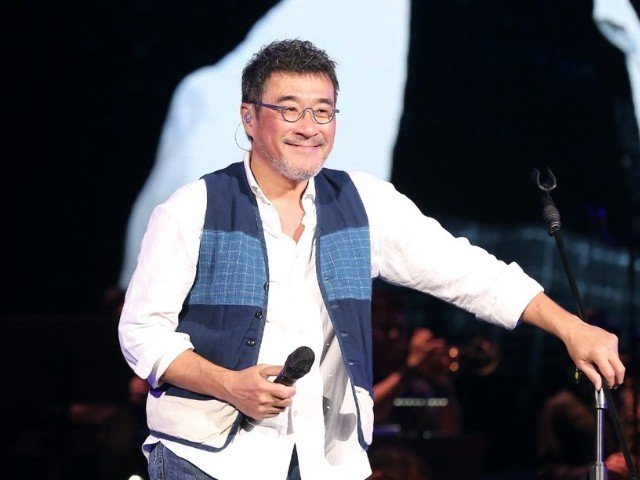 李宗盛经典10首歌