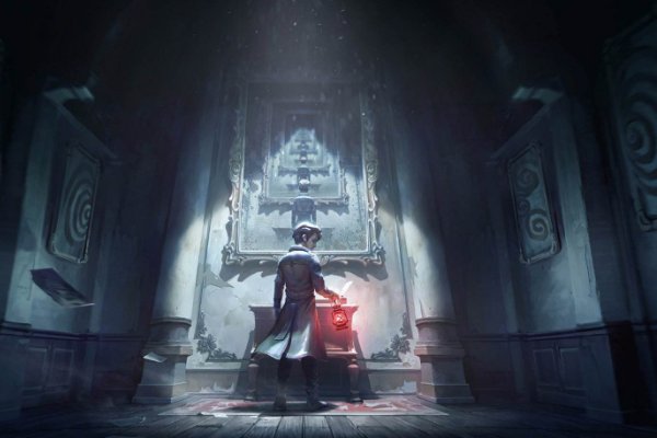 排名前十的手游有哪些？