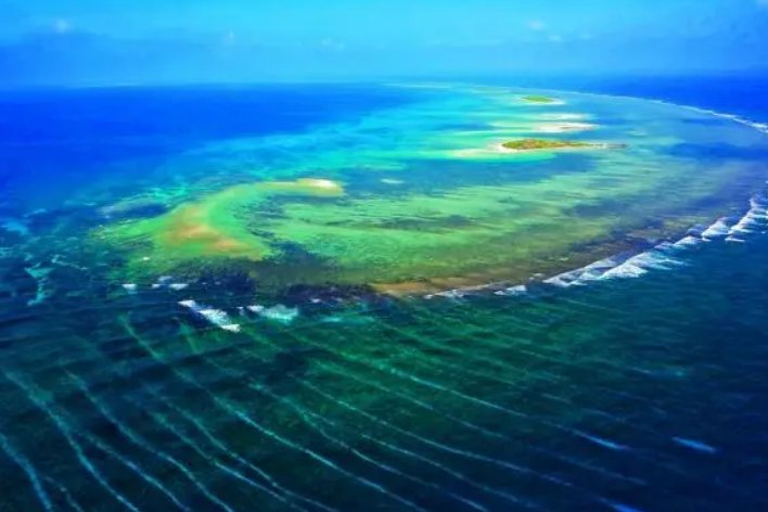 潟湖怎么读音是什么意思