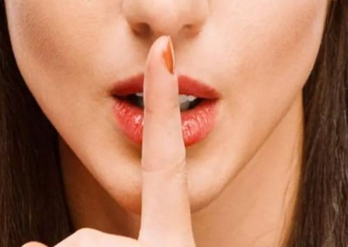 我想说说话用英语怎么说