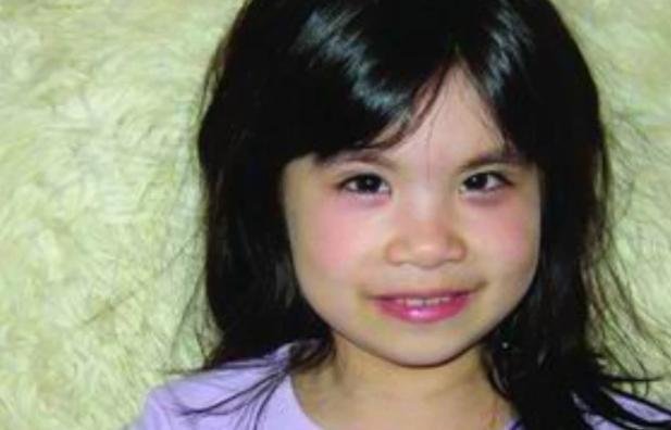 3岁成名8岁给哈佛学生演讲，号称“最聪明的小女孩”，她现在怎么样了？