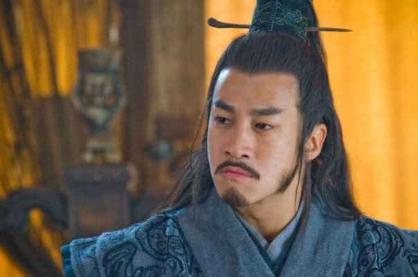 曹咎违背了项羽的命令，直接导致了什么结果？