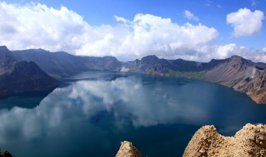 东北三省是哪三省省会?