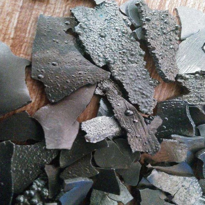 钴价一年半涨进六成，国内的钴价来由是什么?