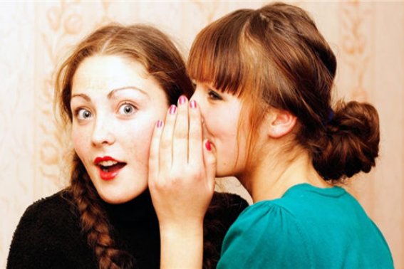 whispered什么意思啊