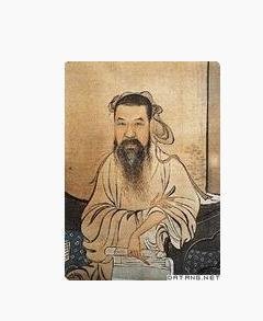 将至桐城的诗句