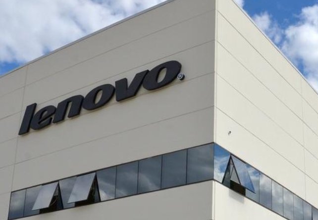 联想售后官方电话