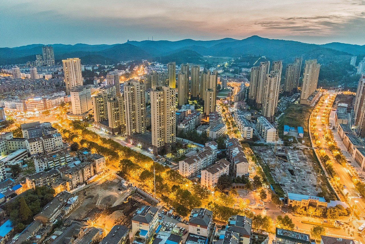 滁意思是什么意思