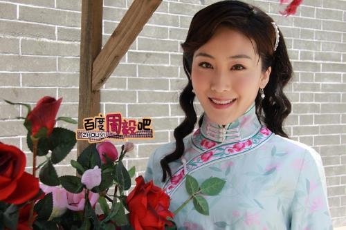 落难神偷的演职员表