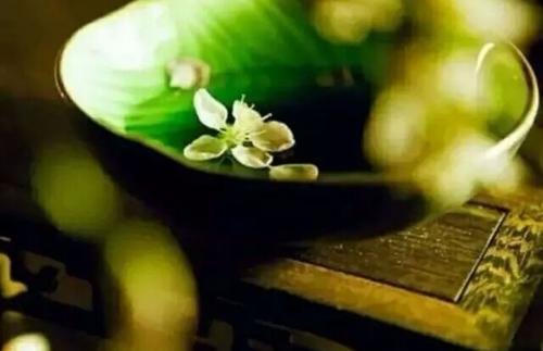 感触良多和感触颇深的区别