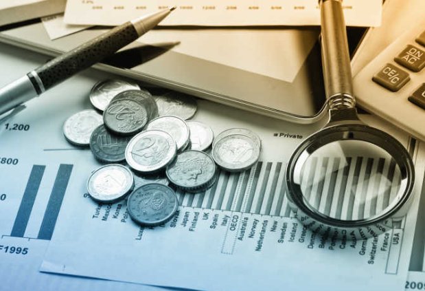 企业会计准则第22号