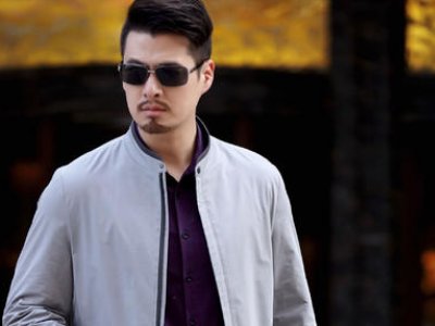 皮尔卡丹属于什么档次