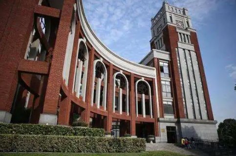 311统考教育学有哪些不错的院校