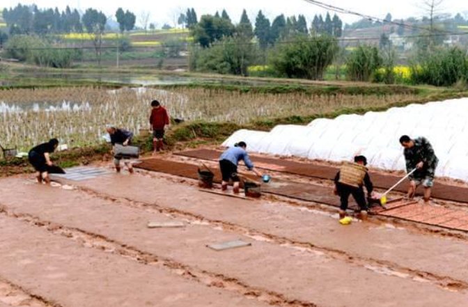 沃()千里四字词语