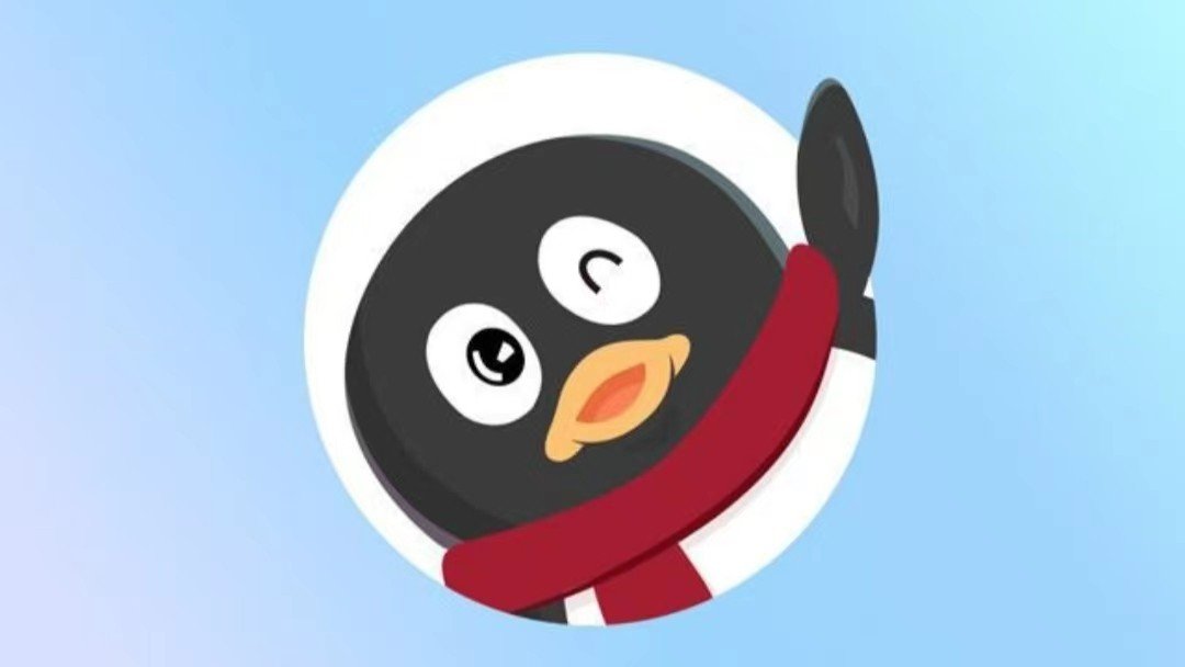 qq钱包怎么转到微信钱包