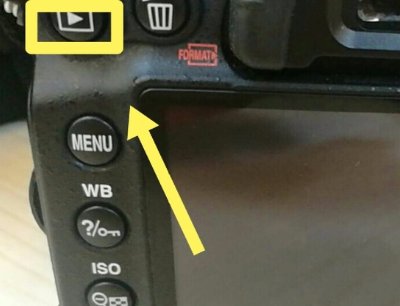 尼康D7000的拍摄录像功能怎么使用