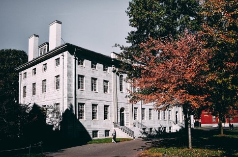 311统考教育学有哪些不错的院校