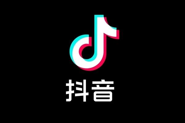 抖音是哪个国家的