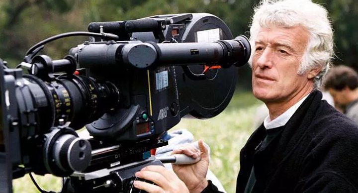 《女校怪谈》有哪些高超的拍摄手法？