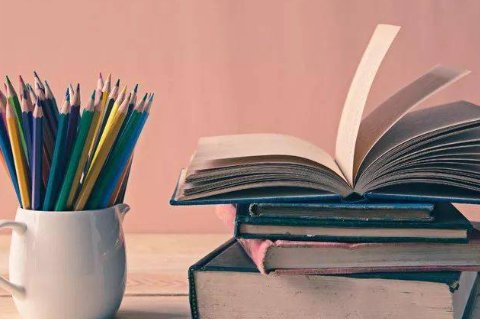 烹饪读音是什么意思