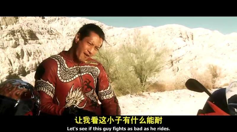 李威尹的主要作品