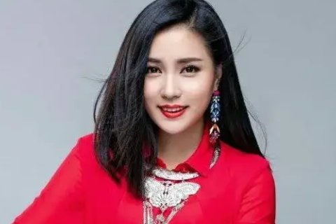 歌曲还没有爱够原唱